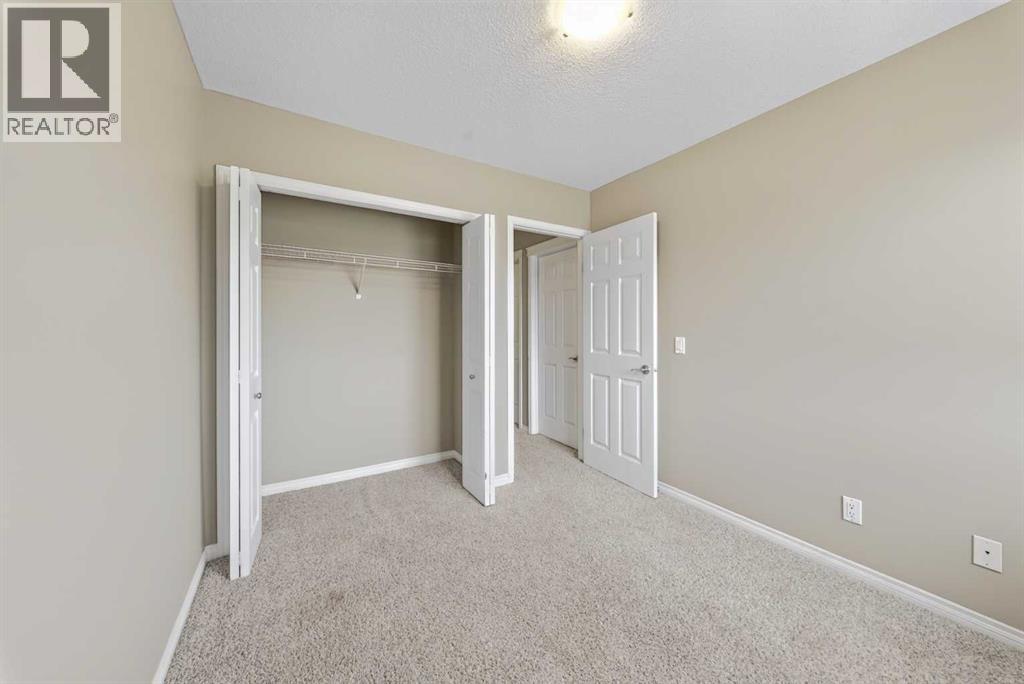 620 Luxstone Landing Southwest Property Photo 27