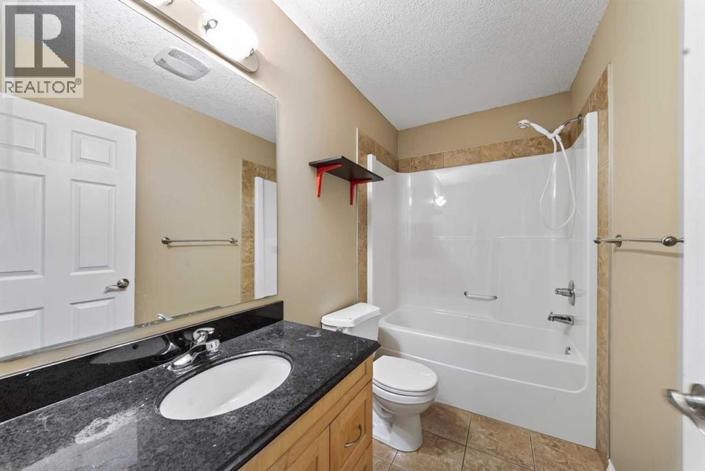 620 Luxstone Landing Southwest Property Photo 29