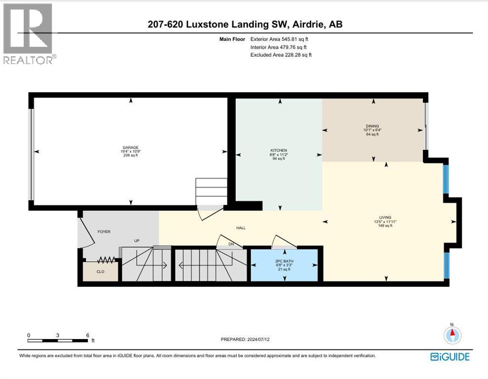 620 Luxstone Landing Southwest Property Photo 36