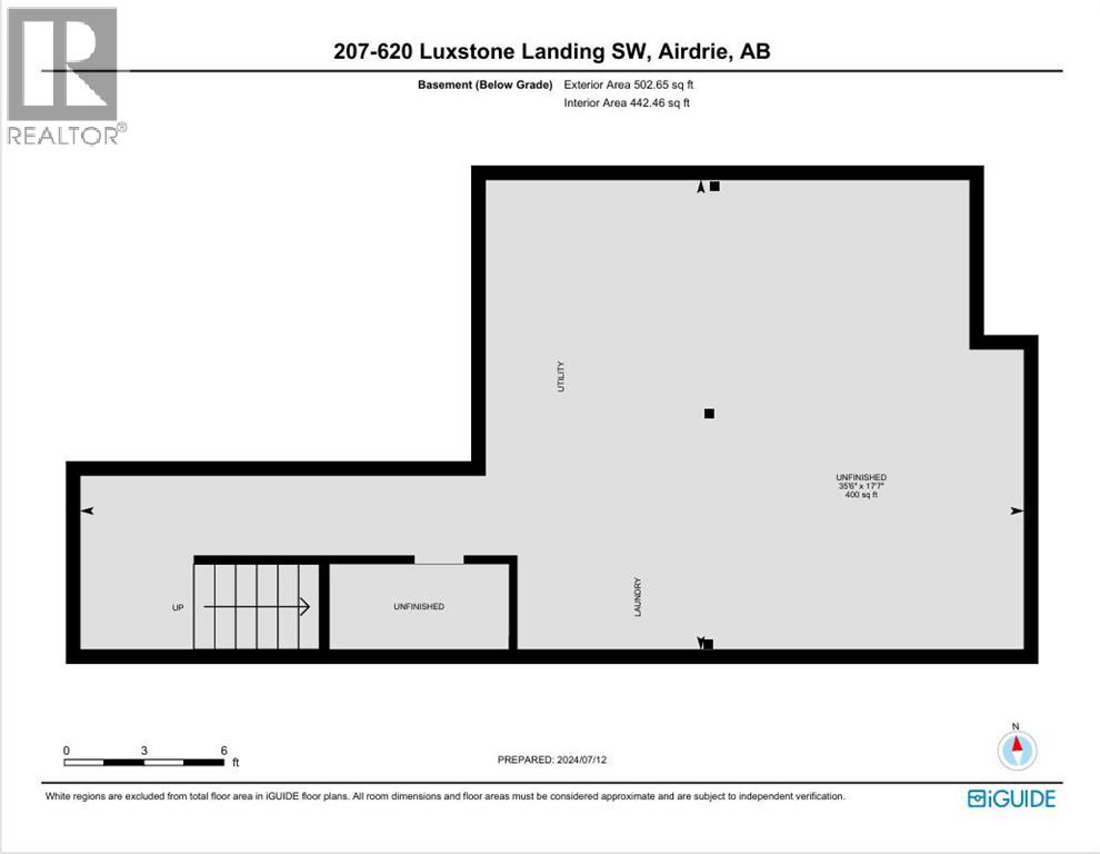 620 Luxstone Landing Southwest Property Photo 38
