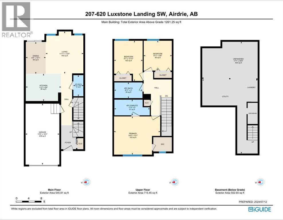 620 Luxstone Landing Southwest Property Photo 39