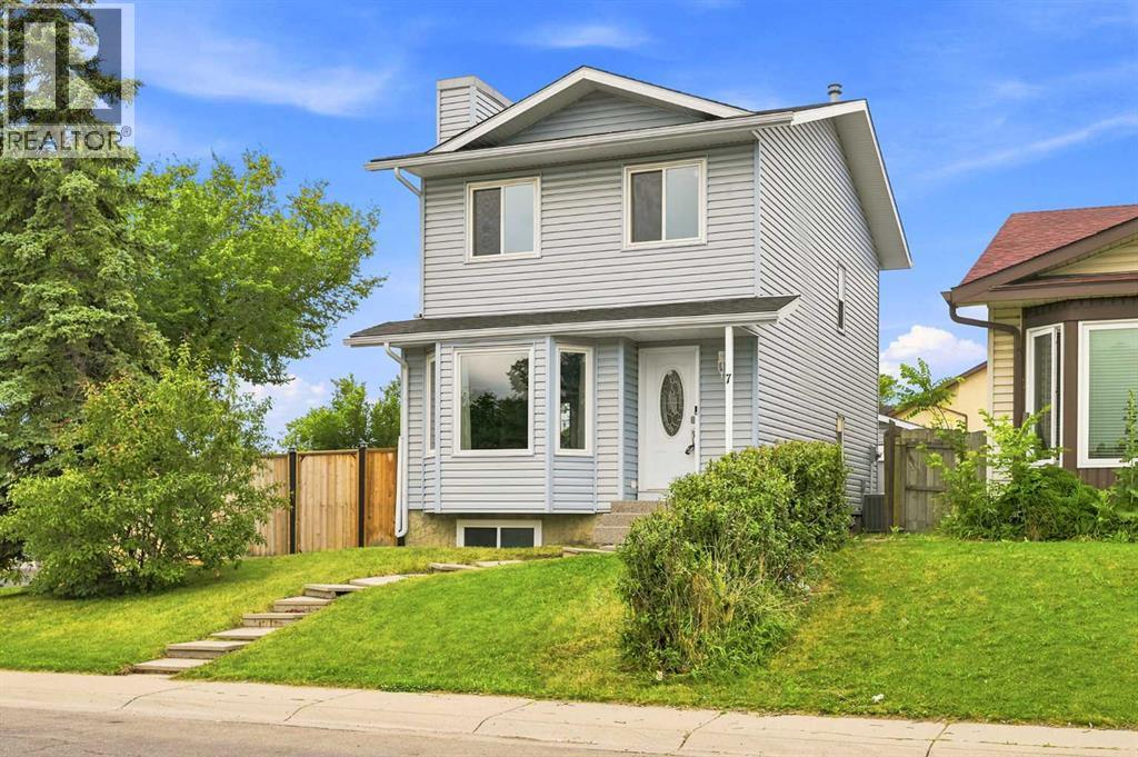 7 Falshire Close Ne Property Photo 2