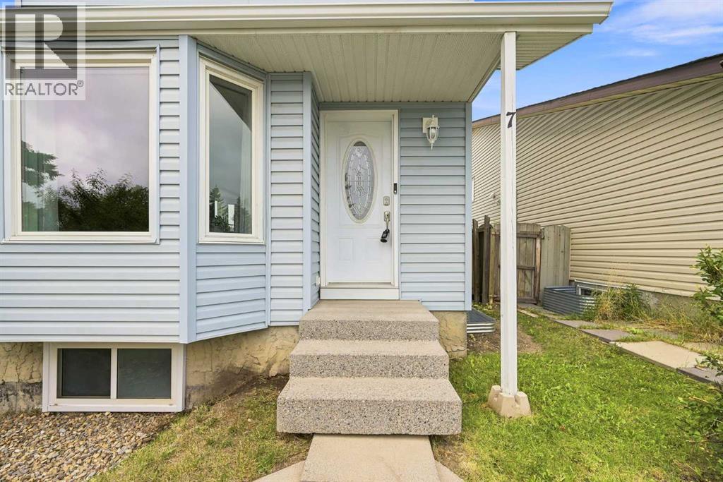 7 Falshire Close Ne Property Photo 3
