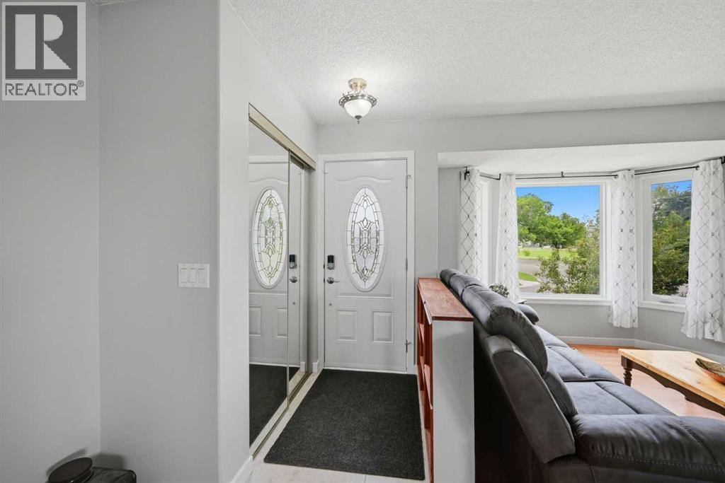 7 Falshire Close Ne Property Photo 4