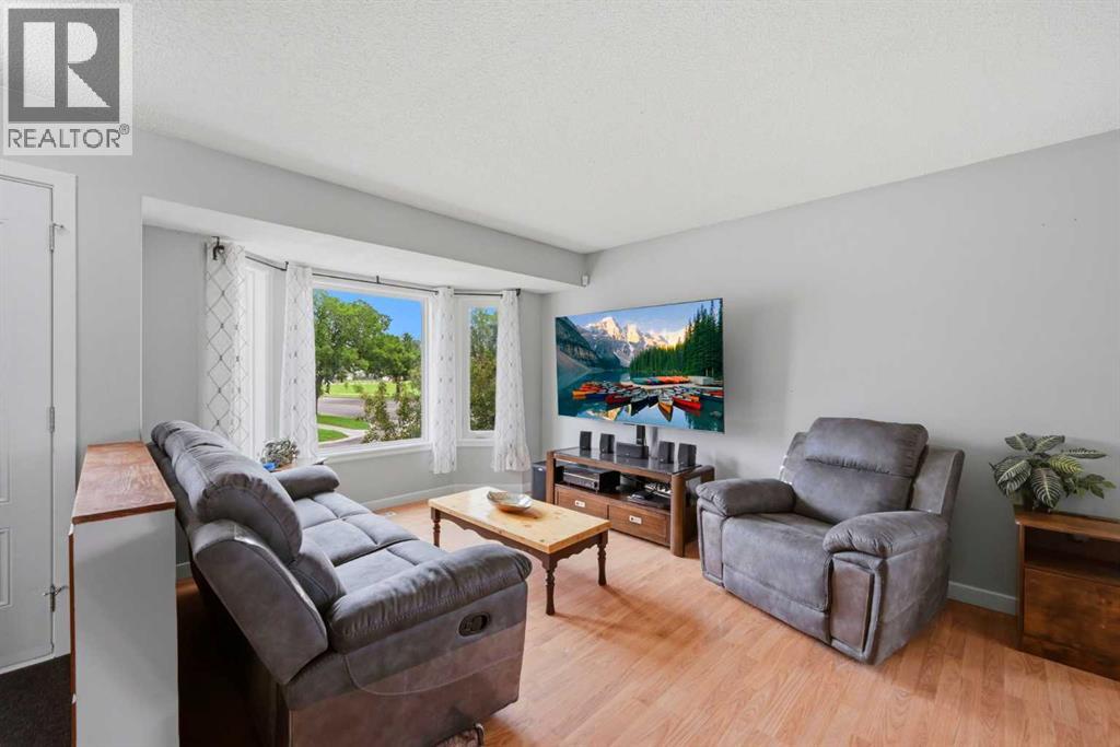 7 Falshire Close Ne Property Photo 5