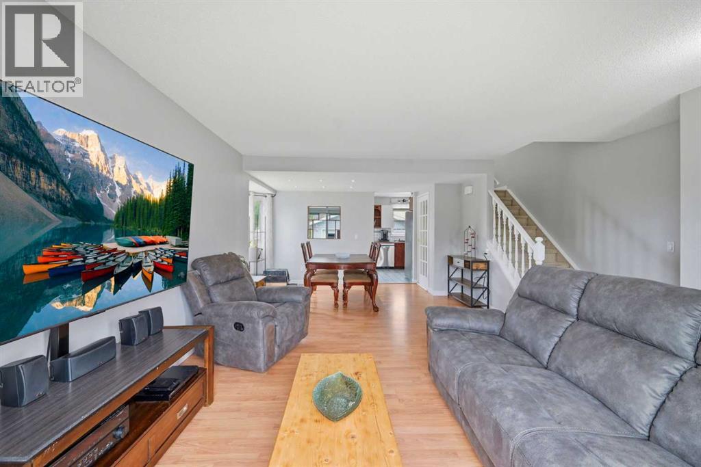 7 Falshire Close Ne Property Photo 7