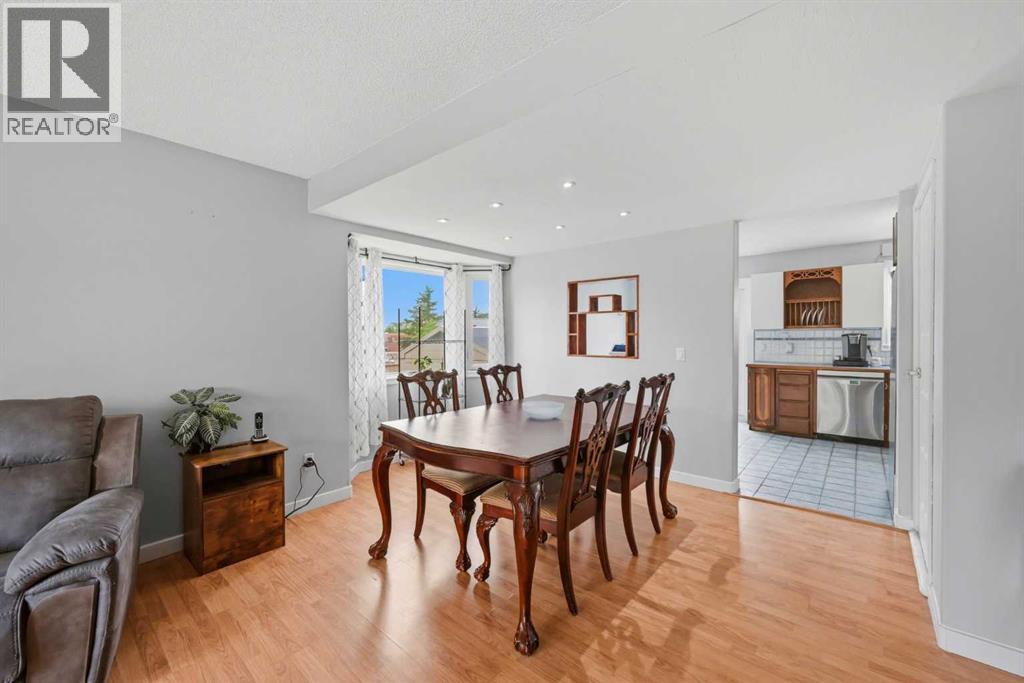 7 Falshire Close Ne Property Photo 8