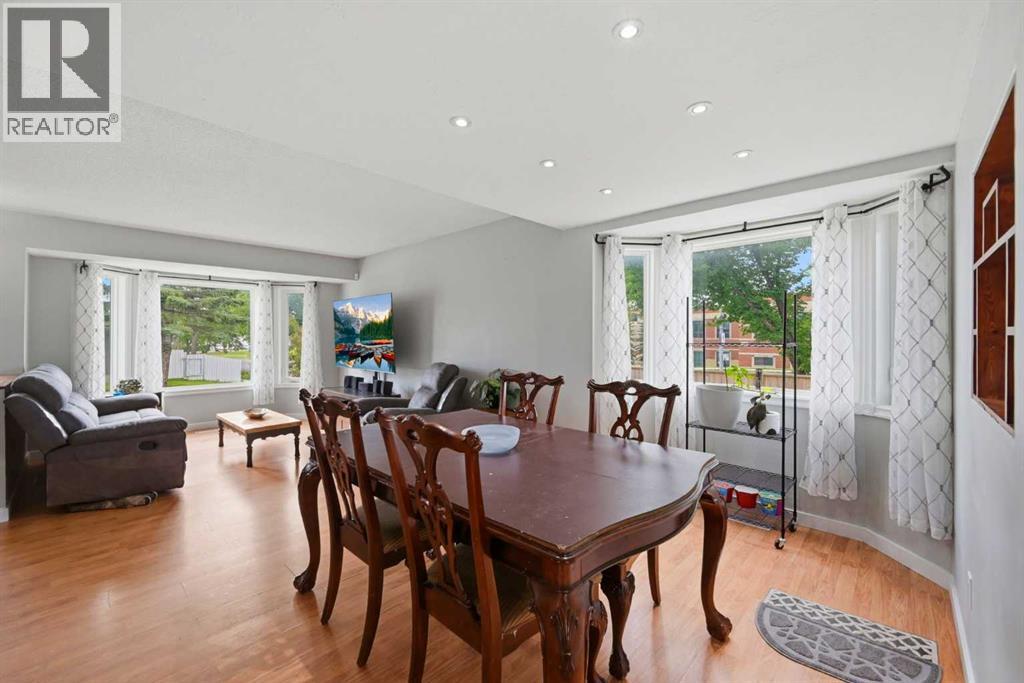 7 Falshire Close Ne Property Photo 9