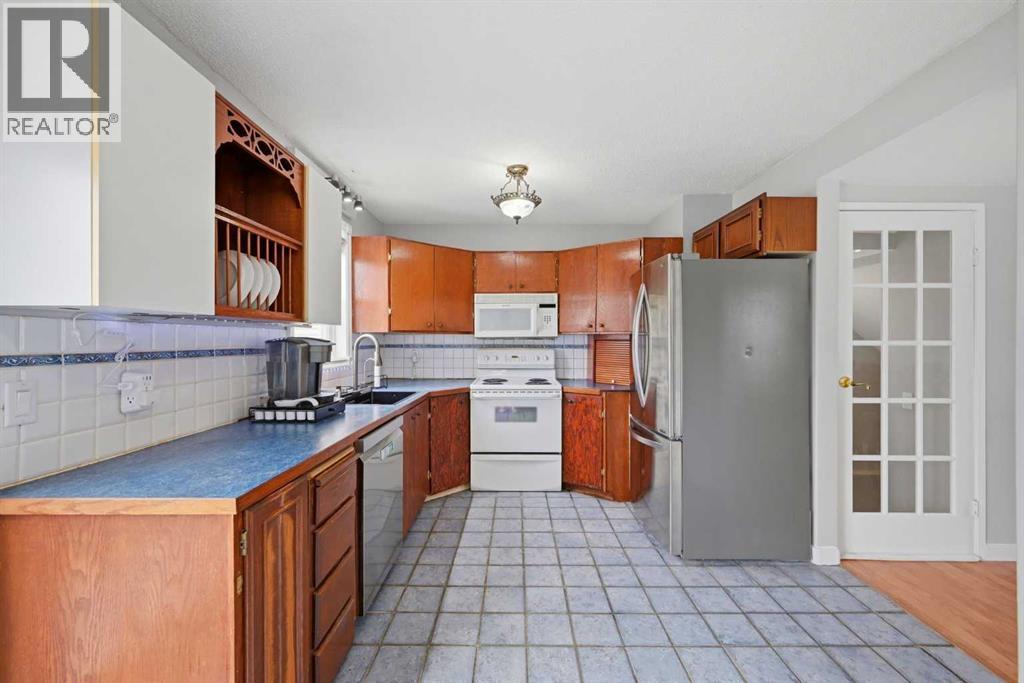 7 Falshire Close Ne Property Photo 10