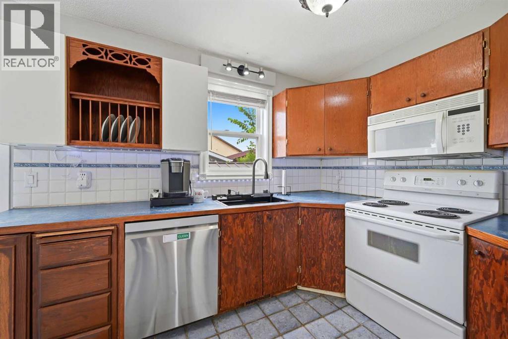 7 Falshire Close Ne Property Photo 11