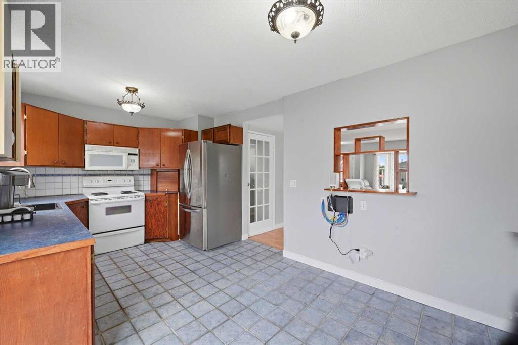 7 Falshire Close Ne Property Photo 12