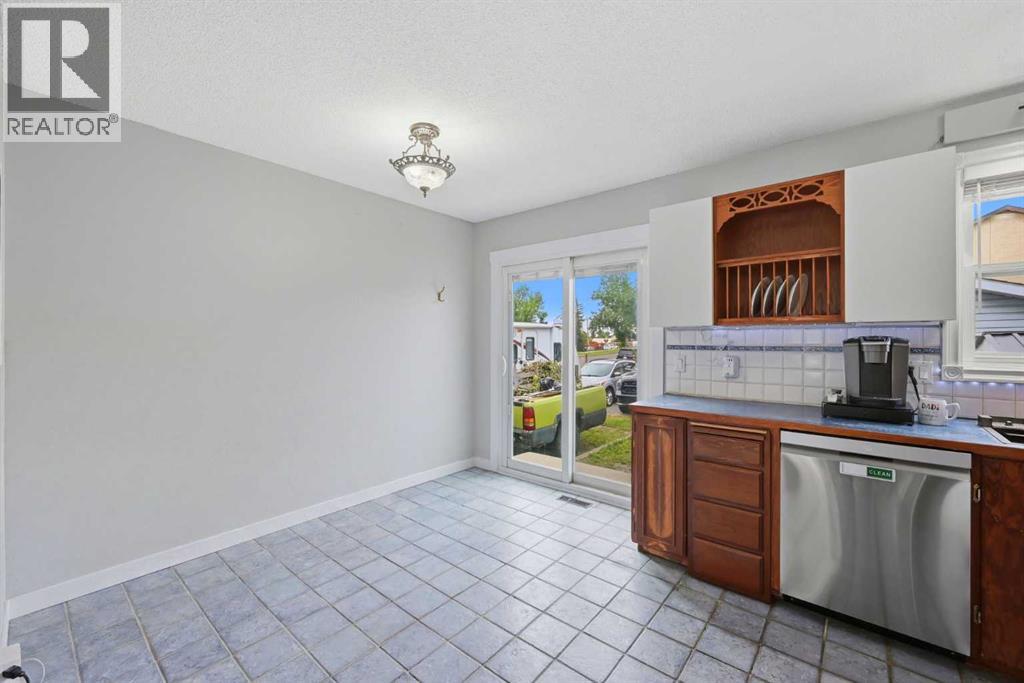 7 Falshire Close Ne Property Photo 13