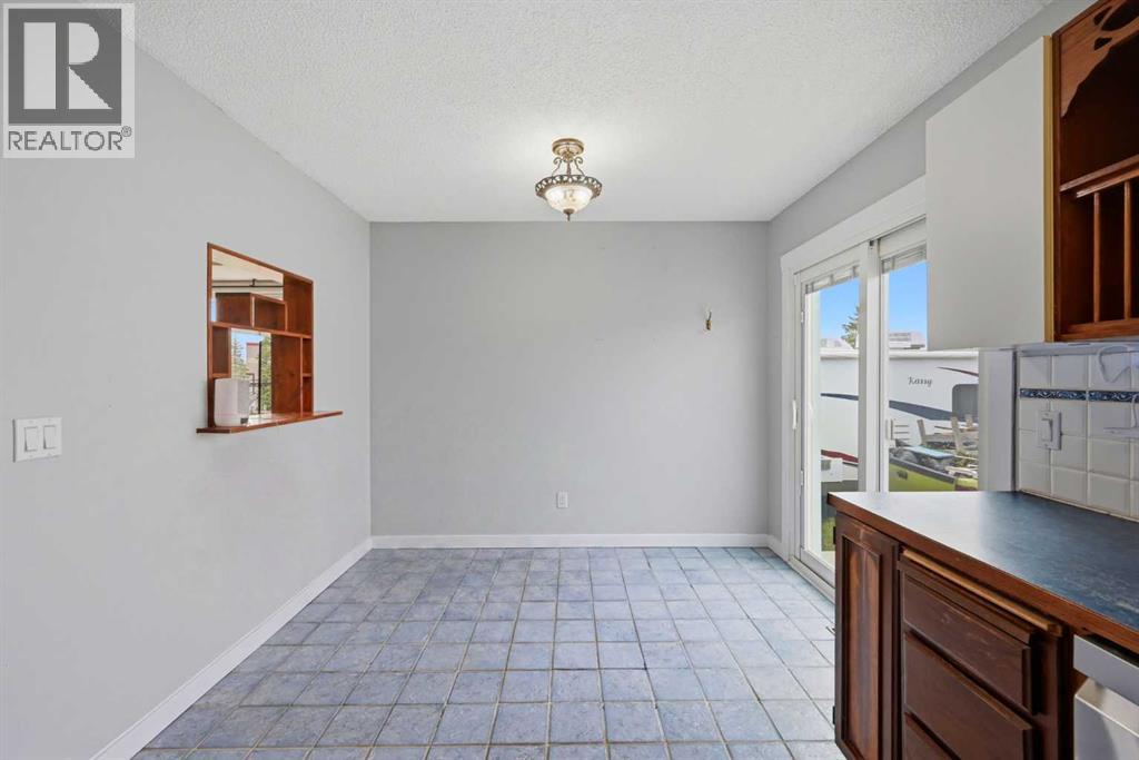 7 Falshire Close Ne Property Photo 14