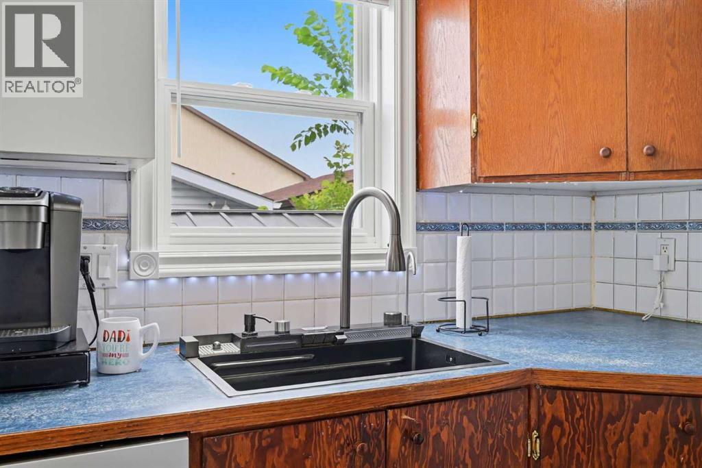 7 Falshire Close Ne Property Photo 15