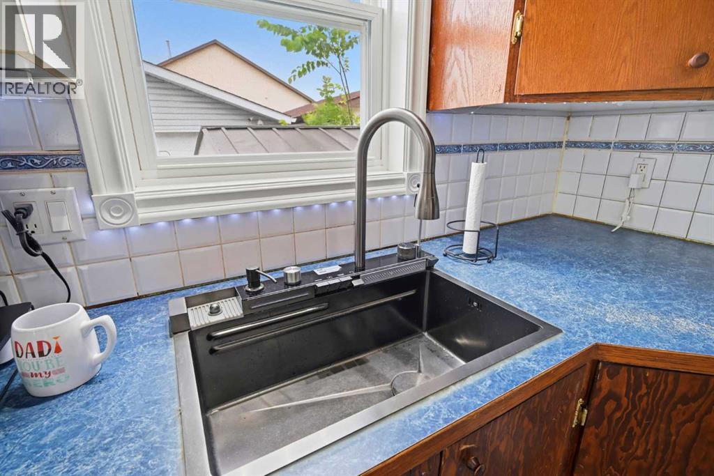 7 Falshire Close Ne Property Photo 16