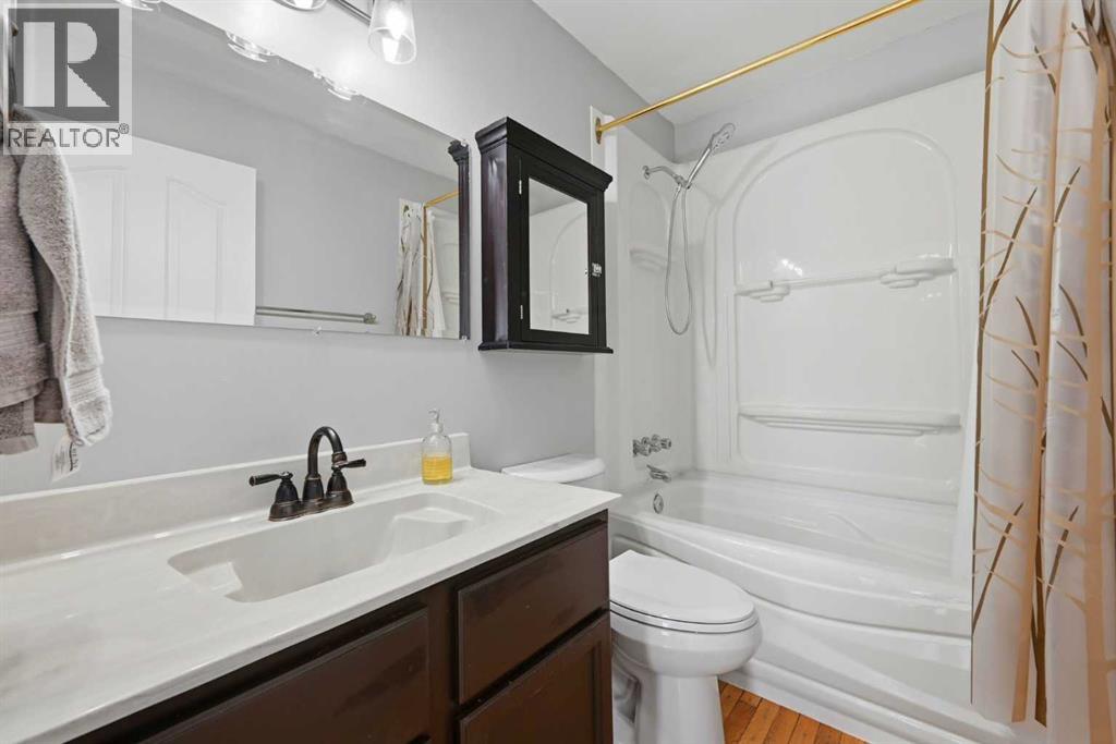 7 Falshire Close Ne Property Photo 17