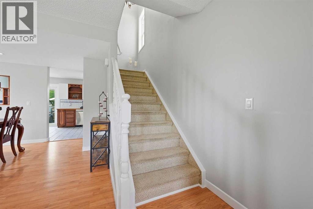7 Falshire Close Ne Property Photo 18