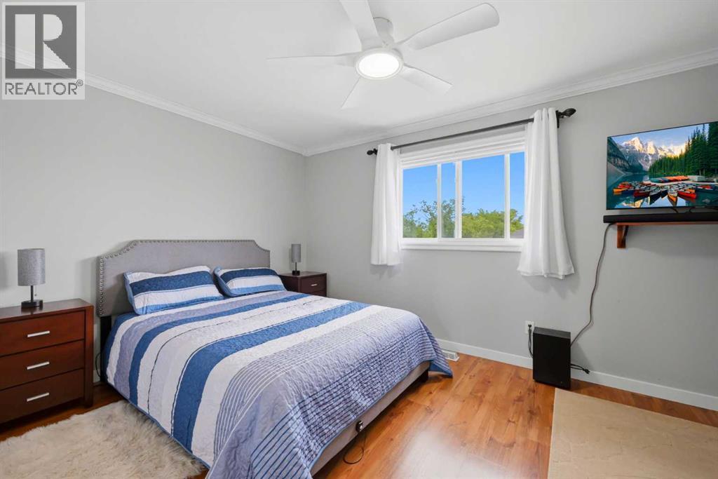 7 Falshire Close Ne Property Photo 20
