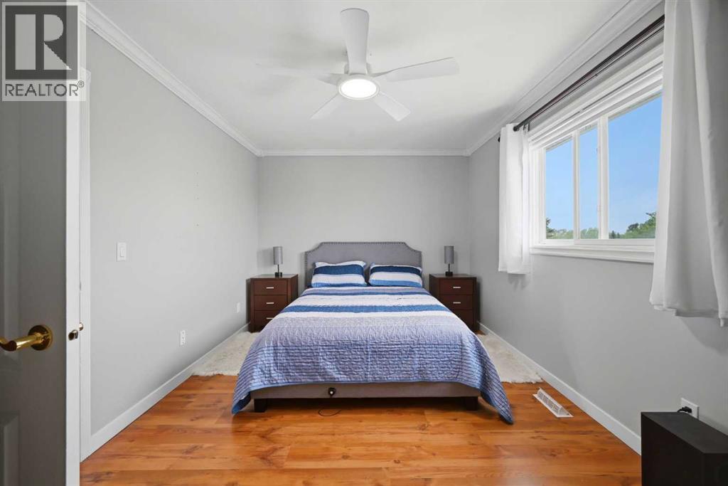 7 Falshire Close Ne Property Photo 21