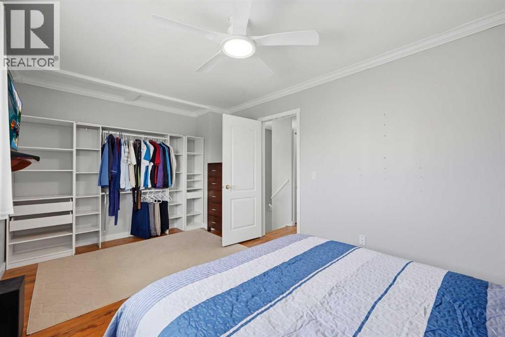 7 Falshire Close Ne Property Photo 22