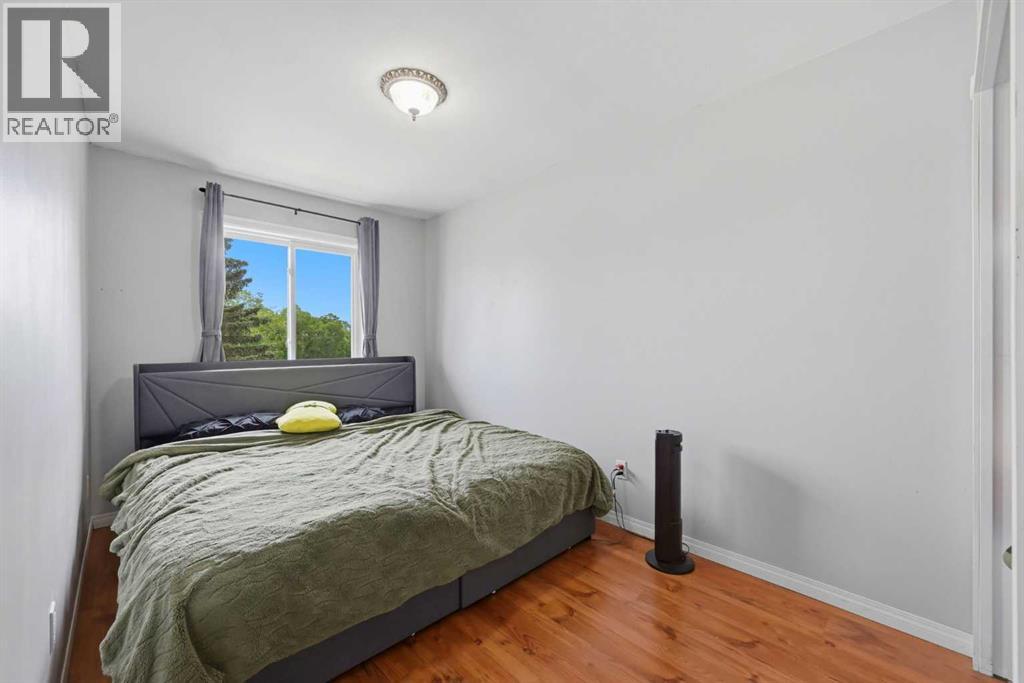 7 Falshire Close Ne Property Photo 23