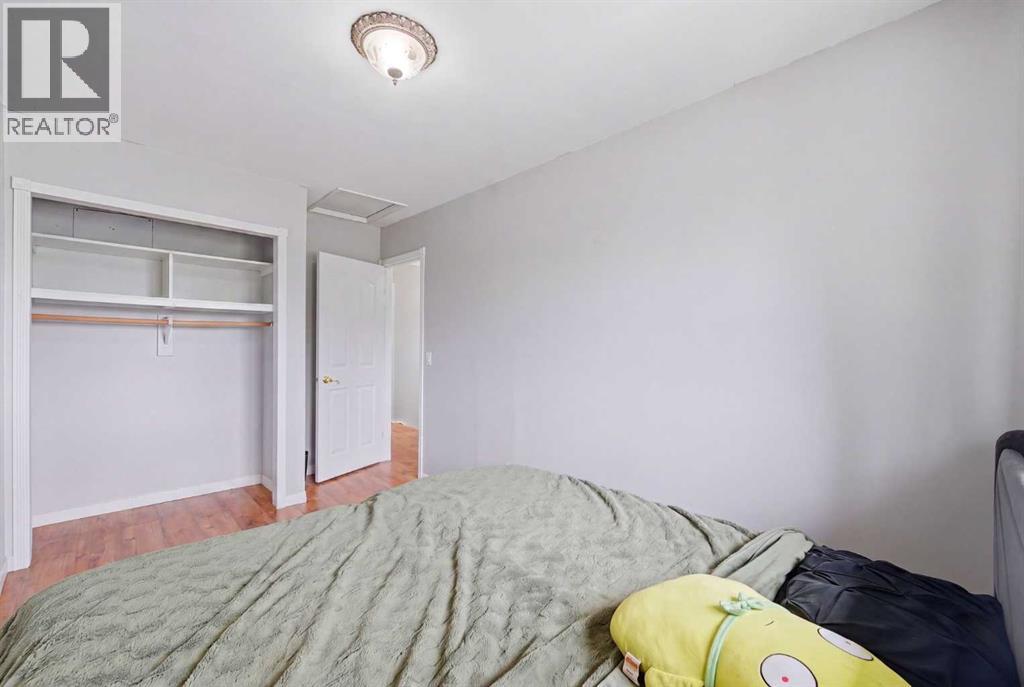 7 Falshire Close Ne Property Photo 24