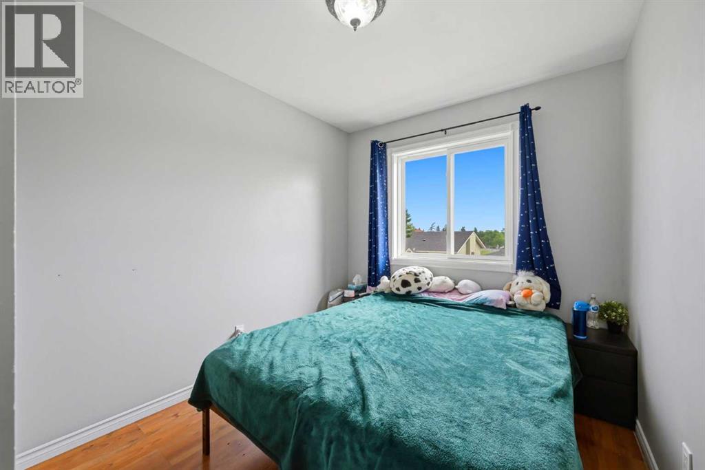7 Falshire Close Ne Property Photo 25