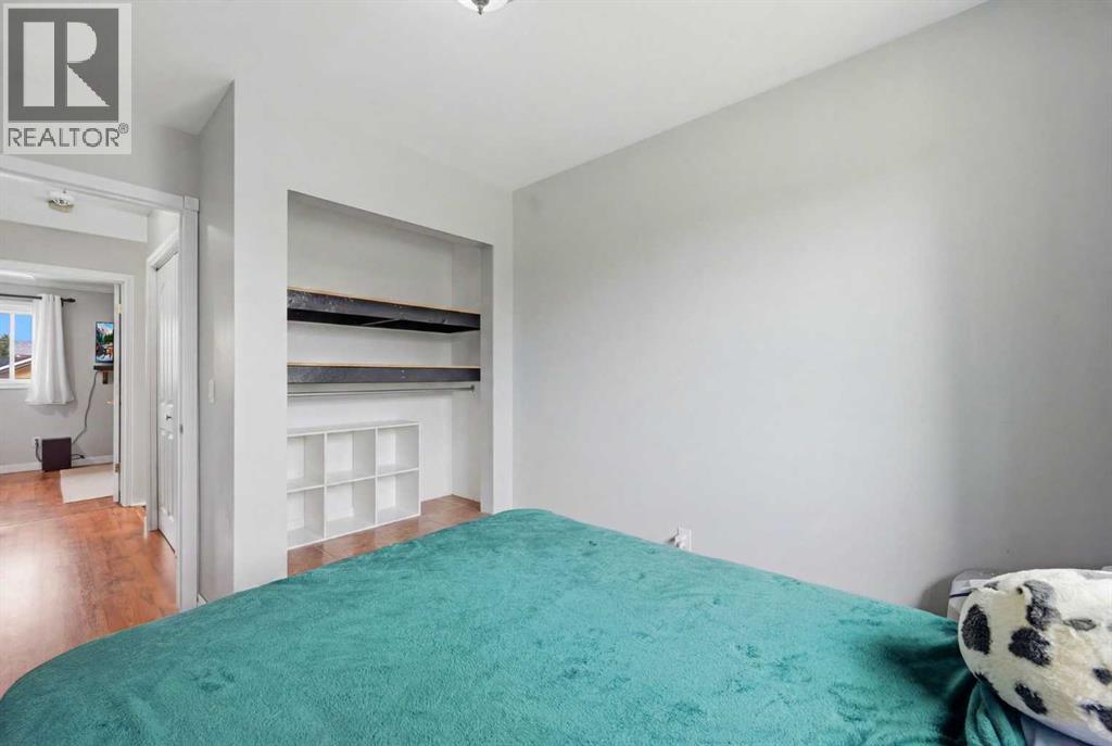 7 Falshire Close Ne Property Photo 26