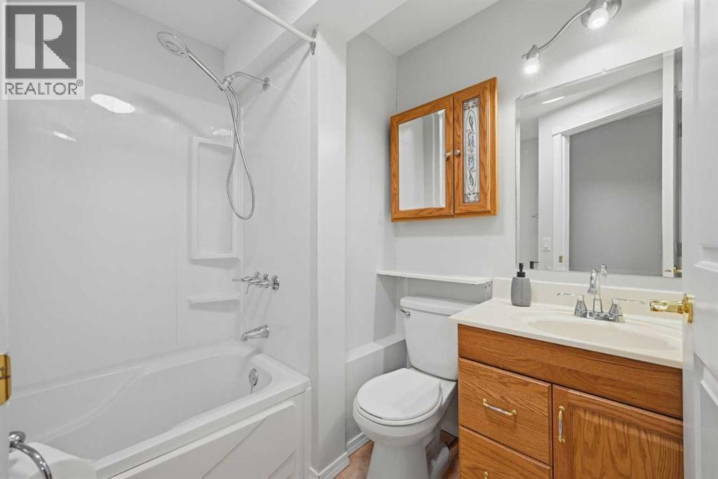 7 Falshire Close Ne Property Photo 27