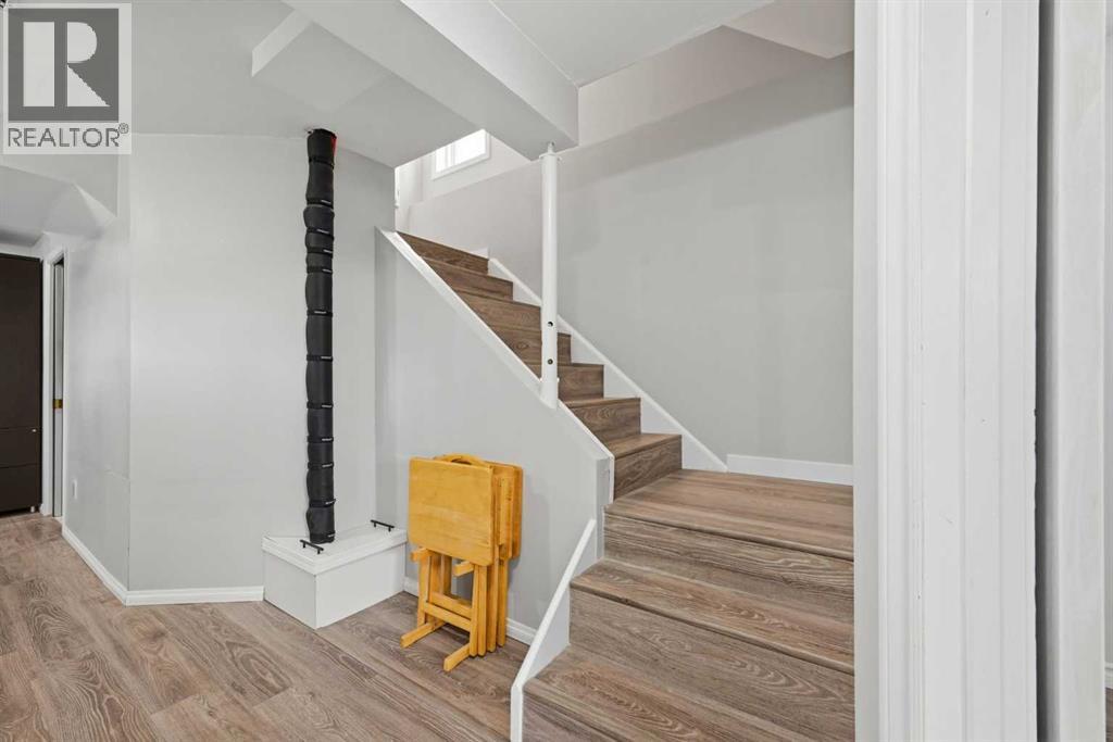 7 Falshire Close Ne Property Photo 29