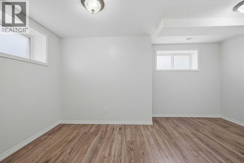 7 Falshire Close Ne Property Photo 30