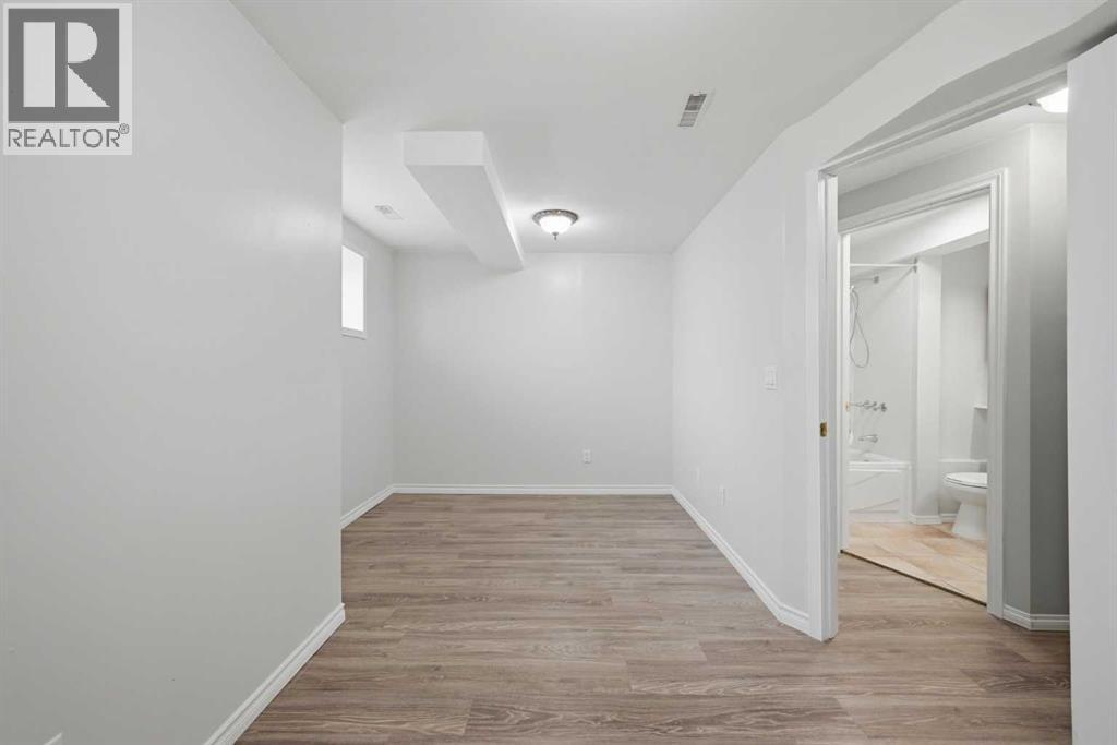 7 Falshire Close Ne Property Photo 31
