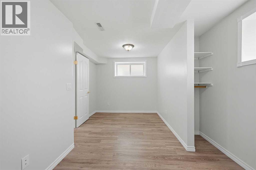 7 Falshire Close Ne Property Photo 32