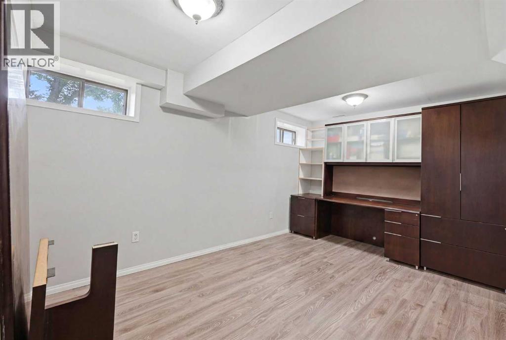 7 Falshire Close Ne Property Photo 33