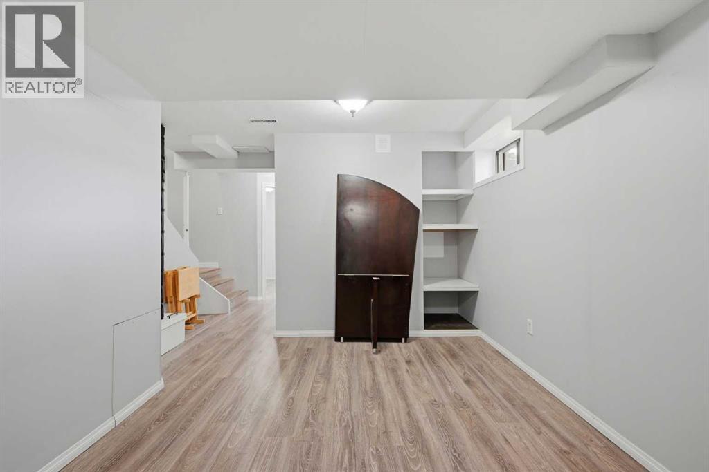 7 Falshire Close Ne Property Photo 34
