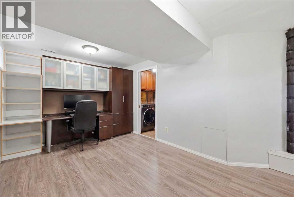 7 Falshire Close Ne Property Photo 35