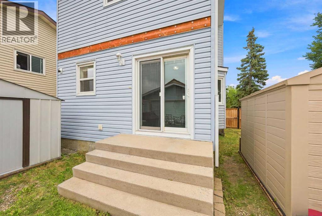 7 Falshire Close Ne Property Photo 37