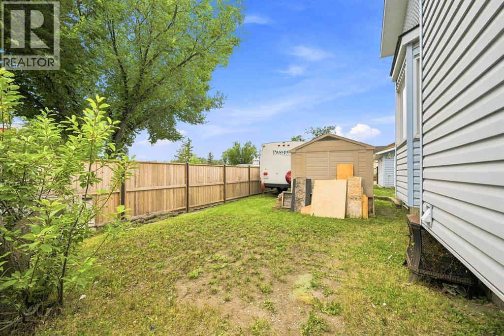 7 Falshire Close Ne Property Photo 38
