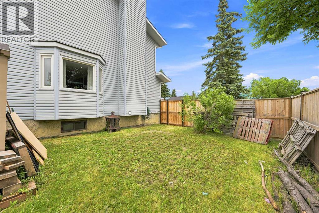 7 Falshire Close Ne Property Photo 39