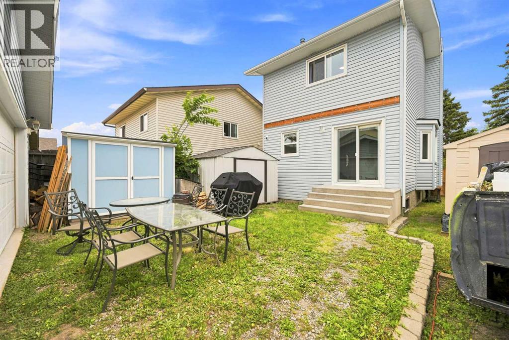 7 Falshire Close Ne Property Photo 40