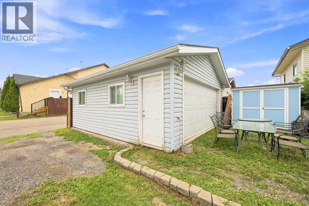 7 Falshire Close Ne Property Photo 41