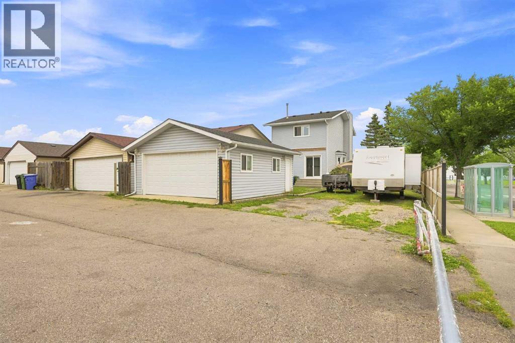 7 Falshire Close Ne Property Photo 42