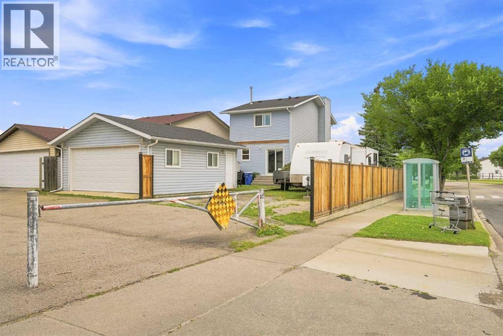 7 Falshire Close Ne Property Photo 43