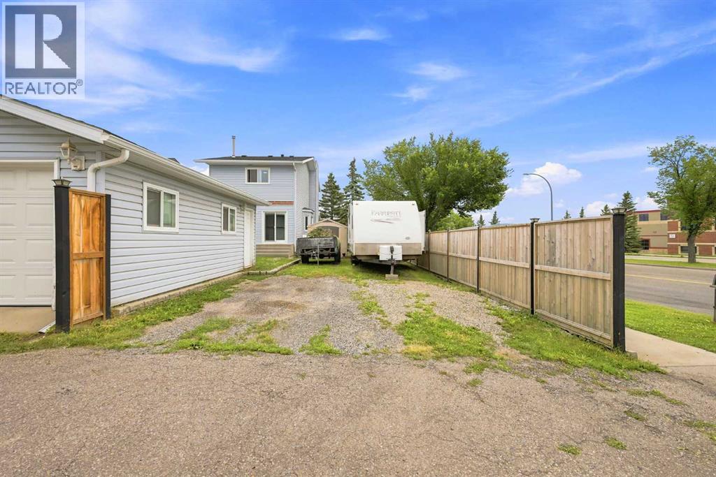 7 Falshire Close Ne Property Photo 44