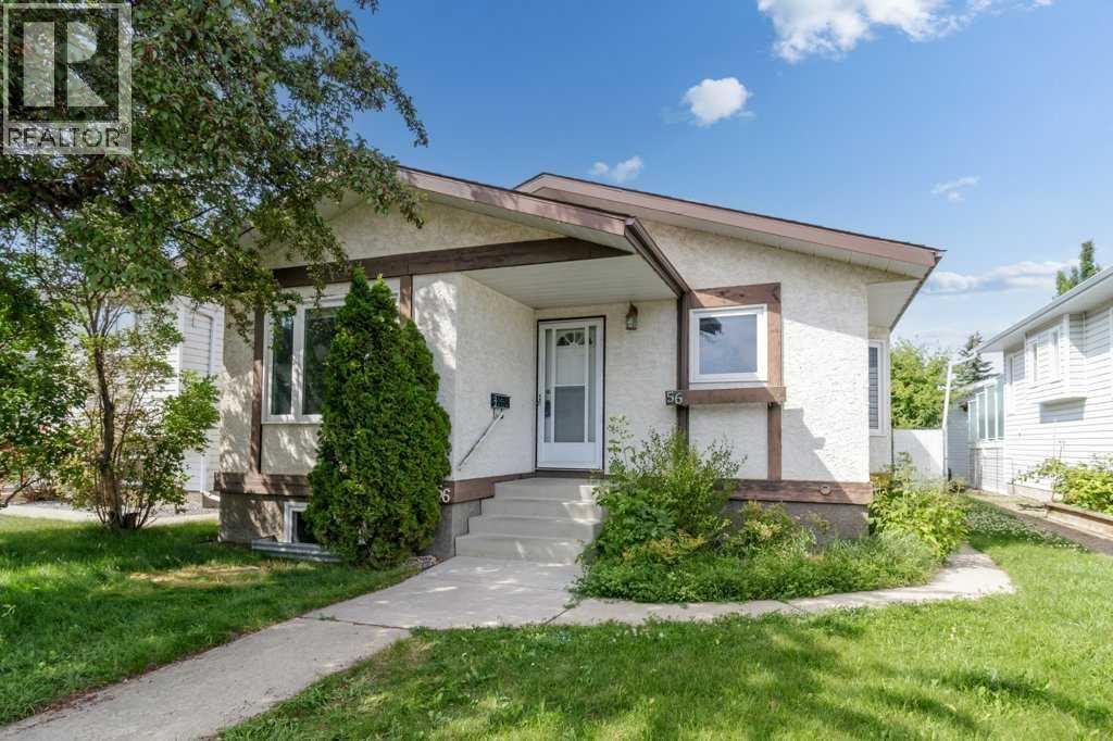56 Elder Street Property Photo 1