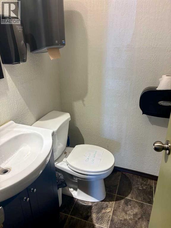 4926 50 Avenue Property Photo 13