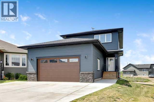 27 Gardner Close Property Photo 1