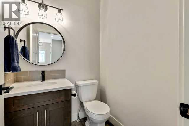 27 Gardner Close Property Photo 4