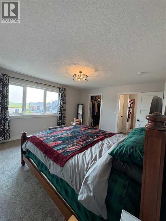 27 Gardner Close Property Photo 16