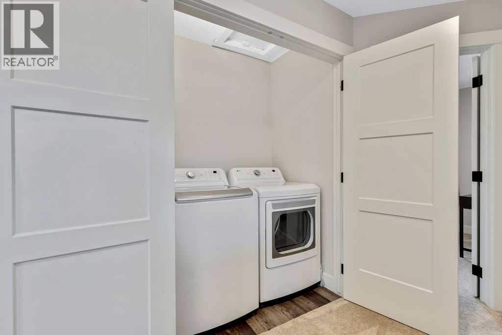 27 Gardner Close Property Photo 19
